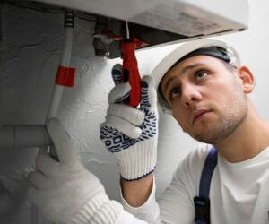About Sewer Line Pros Ridgecrest, CA